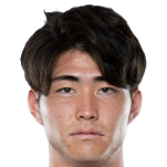 https://img.833zhiboq.com.cn/img/football/player/98da6a08743b9b2c3c88cf8525c52237.png