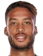 https://img.833zhiboq.com.cn/img/football/player/98da9110722be630fceb83bf719cf1e6.png
