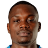 https://img.833zhiboq.com.cn/img/football/player/98dd1cec31badbcc8d425cc812e71a48.png