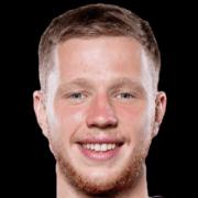 https://img.833zhiboq.com.cn/img/football/player/98df126cb7ba56f0361f7569866afc6b.png