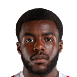 https://img.833zhiboq.com.cn/img/football/player/98dfbc24010a32922741d932721c4458.png