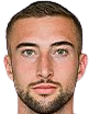 https://img.833zhiboq.com.cn/img/football/player/98e400d639a284eed89bc0c1f0beac6d.png