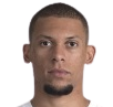 https://img.833zhiboq.com.cn/img/football/player/98e83b9336b49c94bd8227bdcb31bb9e.png