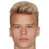 https://img.833zhiboq.com.cn/img/football/player/98eabd3125c6ef779b3301ba1a7d1aa3.png