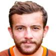 https://img.833zhiboq.com.cn/img/football/player/98ec8e981c1689b3e087aca6bfa5cfba.jpg