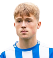 https://img.833zhiboq.com.cn/img/football/player/98f20c6fbeaaa34554a6fa3cf2818af9.png