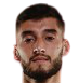 https://img.833zhiboq.com.cn/img/football/player/98f210241893c25577eb4d63face4b85.png