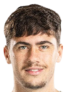 https://img.833zhiboq.com.cn/img/football/player/98f3d1896445abf5a07f69fbe271b5f5.png