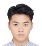 https://img.833zhiboq.com.cn/img/football/player/98f610c5a02d5a27c37176a315808400.png