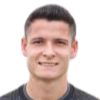 https://img.833zhiboq.com.cn/img/football/player/98f80c915cf10582ac565a7fc3c74451.png