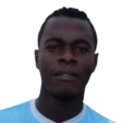 https://img.833zhiboq.com.cn/img/football/player/9900c634698fd2f388682614f19cebad.png