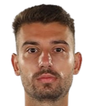 https://img.833zhiboq.com.cn/img/football/player/99020ff5fe35e661d25d7f7c57f522bf.png