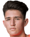 https://img.833zhiboq.com.cn/img/football/player/9907b3f0e7a765f25089cd20bc3fcfce.png