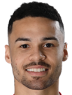 https://img.833zhiboq.com.cn/img/football/player/9909273241606b5ef3d36ac0ce578d8f.png