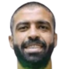 https://img.833zhiboq.com.cn/img/football/player/990d88531ebe76d5b385c73d5bca2183.png