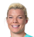 https://img.833zhiboq.com.cn/img/football/player/991123d46c2e178da0a20fab810f0317.png