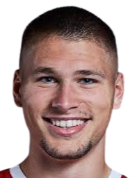 https://img.833zhiboq.com.cn/img/football/player/9911307373d7c6464c867db9cd6b5f2e.png