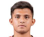 https://img.833zhiboq.com.cn/img/football/player/991137f0acab6ef6e2103a6a78da6de2.png