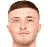https://img.833zhiboq.com.cn/img/football/player/9915a9f8cc5b88332363aa0733a1d5fb.png