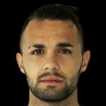 https://img.833zhiboq.com.cn/img/football/player/9916d9ba378f14ff921b3719b802303e.png