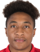 https://img.833zhiboq.com.cn/img/football/player/991caf8ee7a5f59c3b01d82aba7bc126.png
