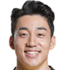 https://img.833zhiboq.com.cn/img/football/player/991f4570f8e86602f4c8ab42869cfef3.png