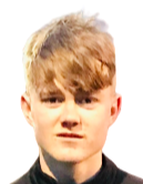 https://img.833zhiboq.com.cn/img/football/player/991fcbb9f073bdc8bfbd6a6ebc08452e.png