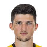 https://img.833zhiboq.com.cn/img/football/player/9922ba2246f2f1e9e92beb752d0baa7e.png