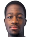 https://img.833zhiboq.com.cn/img/football/player/9922ec0329ddf3ebc2e5ff24d2fc1c84.png