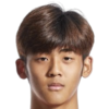 https://img.833zhiboq.com.cn/img/football/player/99251dcdbb7cee1e119b77a7348209f6.png