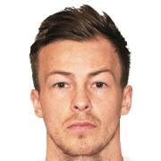 https://img.833zhiboq.com.cn/img/football/player/9927d2579d101a9fab3df4a976329367.png