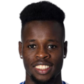 https://img.833zhiboq.com.cn/img/football/player/992804b9c30755db4a0a4ff01d116ecf.png