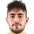 https://img.833zhiboq.com.cn/img/football/player/9928384a602ace7db15ffbdab9919b39.png