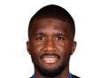 https://img.833zhiboq.com.cn/img/football/player/992b4179ed54a5bb4f65cdee57cc2a1b.png