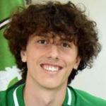 https://img.833zhiboq.com.cn/img/football/player/992c7c75484e479188d1000e48fab4e1.png