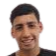 https://img.833zhiboq.com.cn/img/football/player/992d6aba790cb86828485ebaadd1b61f.png