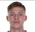 https://img.833zhiboq.com.cn/img/football/player/992e228b043794b516a4d847c95e5d28.png