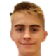 https://img.833zhiboq.com.cn/img/football/player/993176e93a8ae860e36399cb96e50d56.png