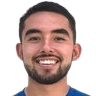 https://img.833zhiboq.com.cn/img/football/player/9931dcadfb6408aa93120baa8786c268.png
