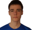 https://img.833zhiboq.com.cn/img/football/player/9932d7695953ce944414696c71c12d6d.png