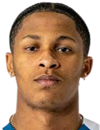 https://img.833zhiboq.com.cn/img/football/player/9934e365b4749288d96ab3f9bfd35d27.png