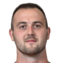 https://img.833zhiboq.com.cn/img/football/player/9939518c0776e88f39436c4bc8c5b0f2.png