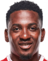 https://img.833zhiboq.com.cn/img/football/player/9939caf3eb5474aa5af423e4a8018199.png