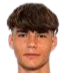 https://img.833zhiboq.com.cn/img/football/player/993a384402c76e3adb388e302253c05f.png