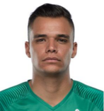 https://img.833zhiboq.com.cn/img/football/player/993c7c8444d5957062be2e9e45fe788e.jpg