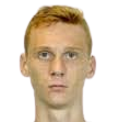 https://img.833zhiboq.com.cn/img/football/player/993caab065ccdf87d9a0c2b42e621d5a.png