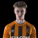 https://img.833zhiboq.com.cn/img/football/player/9941823ebfce818103cf41e6b96ad428.png