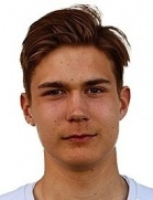 https://img.833zhiboq.com.cn/img/football/player/9942b590b89e5826d583843b60ea42f4.jpg