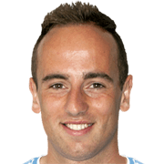 https://img.833zhiboq.com.cn/img/football/player/994365752882f6ad04e16794dd6d98fd.png