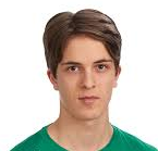 https://img.833zhiboq.com.cn/img/football/player/994e5fdd35d1f1d34ec3a1152207b1c0.jpg